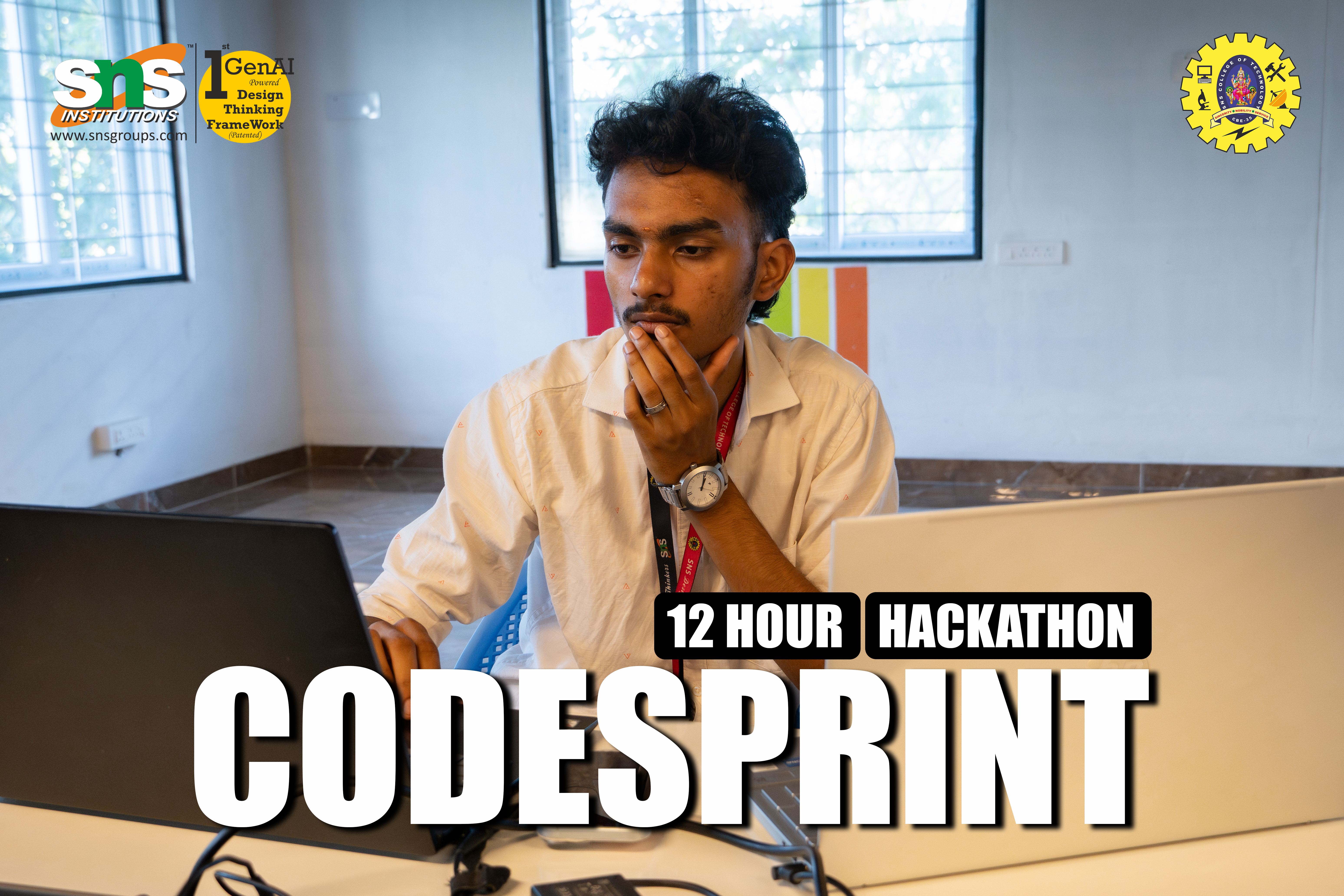 Artboard 1 (1) (1).jpg