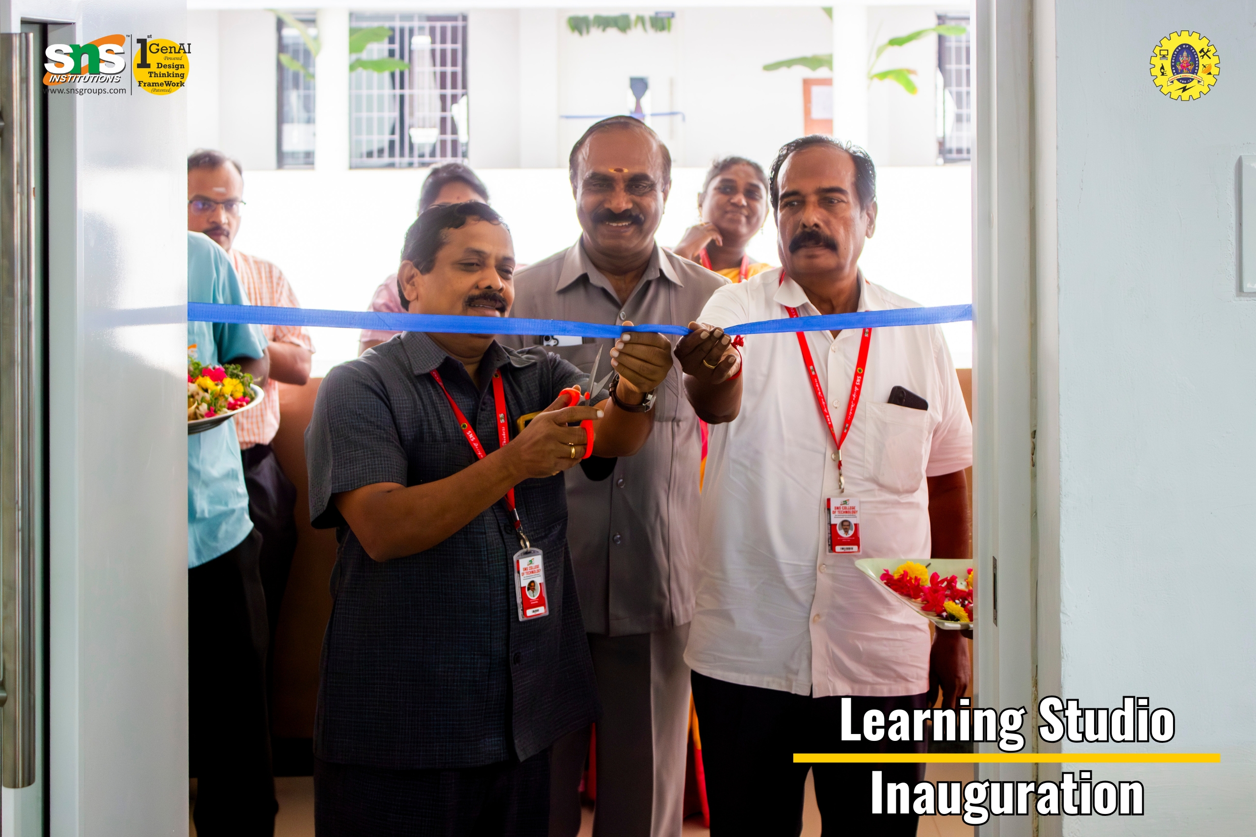 photos 4 (1) (1).jpg