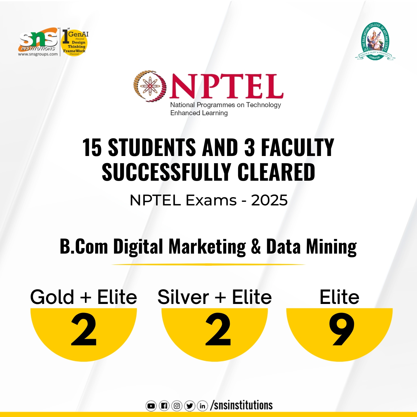 nptel award 2 (1).jpg