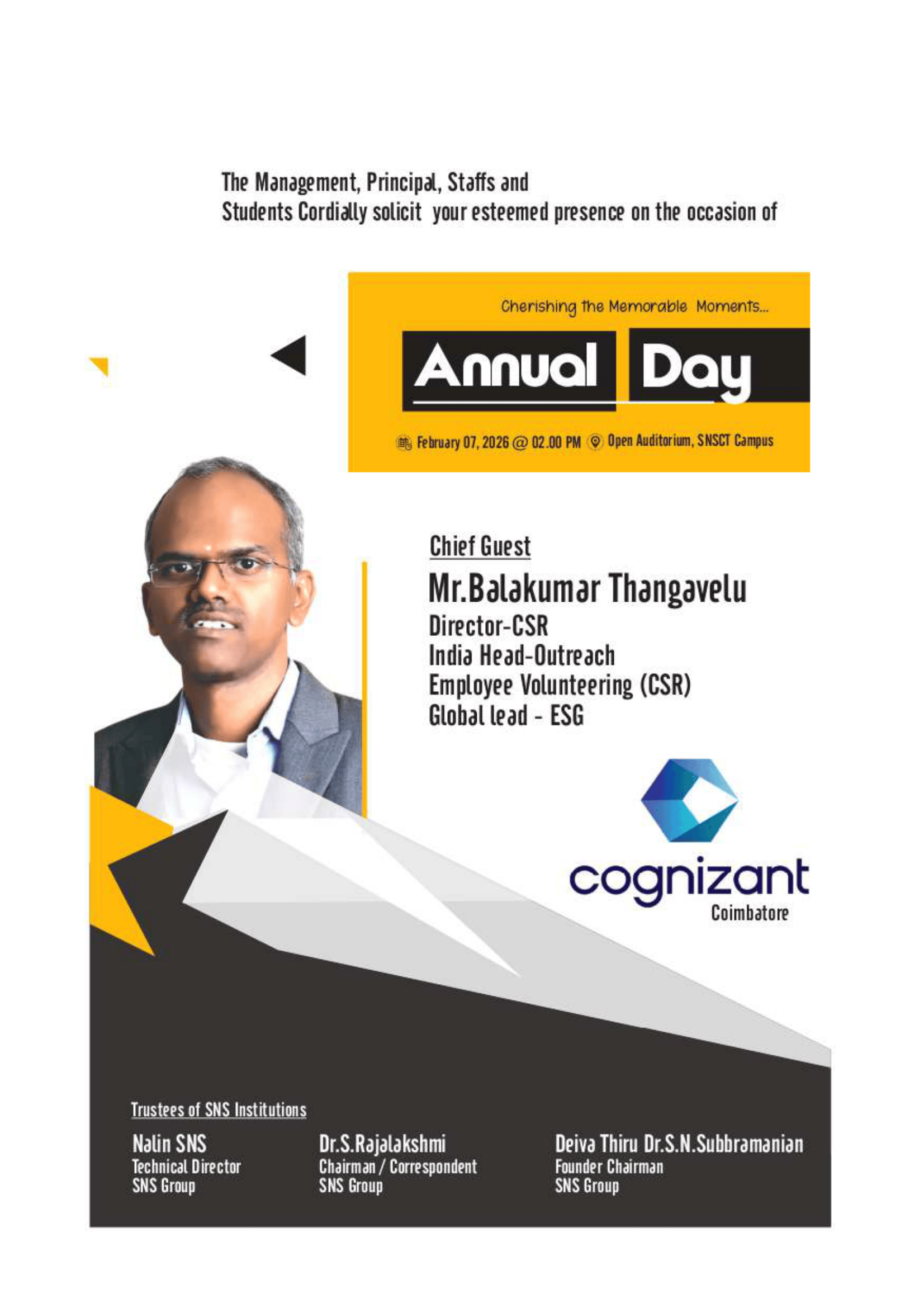 SNS School -  Annual Day - Invitation Design, Feb 07, 2026_page-0002 (1)-1.png