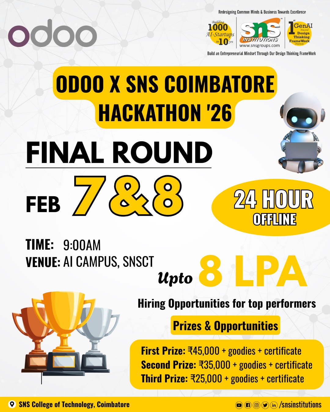 Broucher_Final round (1).jpeg