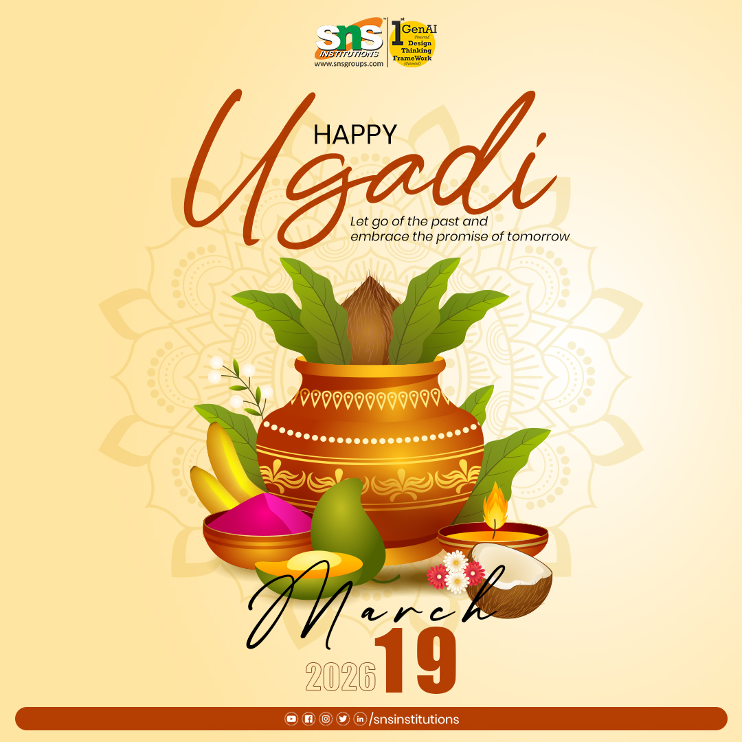 Ugadi 19.jpg