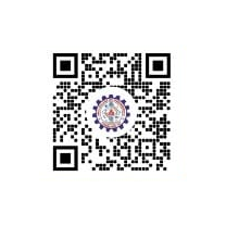 Scan to register for SNS College of Engineering alumni meet