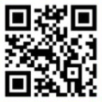 Scan to register for SNS College of Technology alumni meet