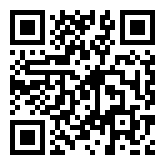 Scan for SNS College of Technology venue location