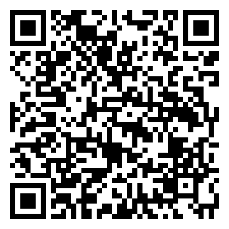 Scan to register for 5s Football Tournament