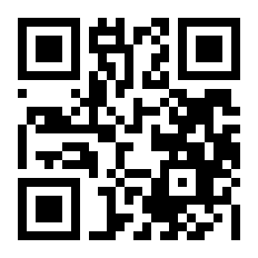 Scan for Navaratri venue location QR code